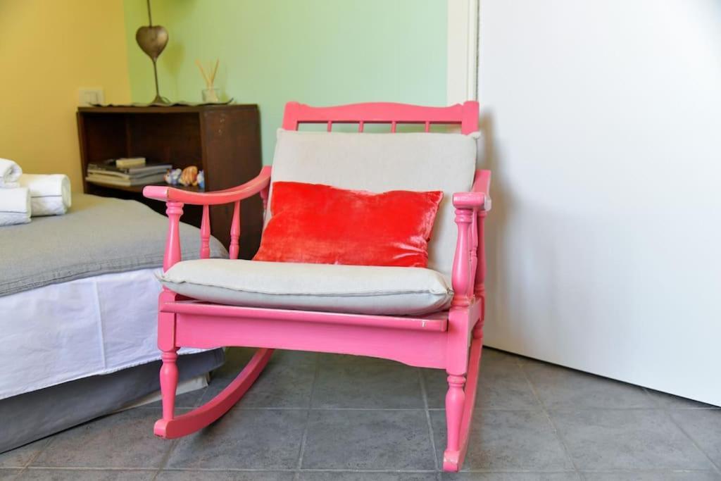 Casa San Pietro Villa Amalfi Kültér fotó